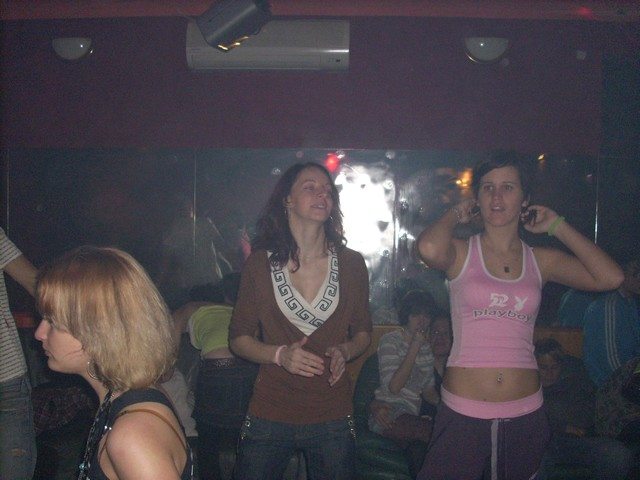 gal/Ranch Disco 02/Image424.jpg